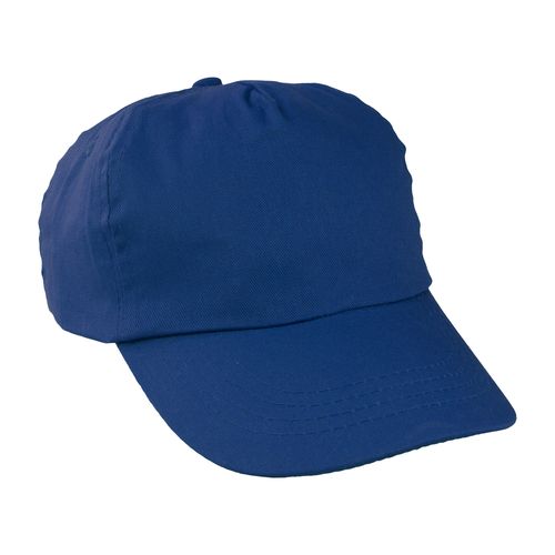 Baseball Cap Reggie