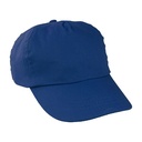 Baseball Cap Reggie