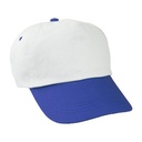 Baseball Cap Reggie