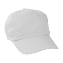 Baseball Cap Reggie