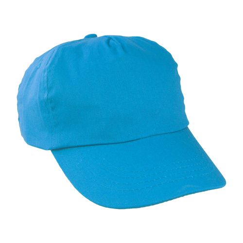 Baseball Cap Reggie