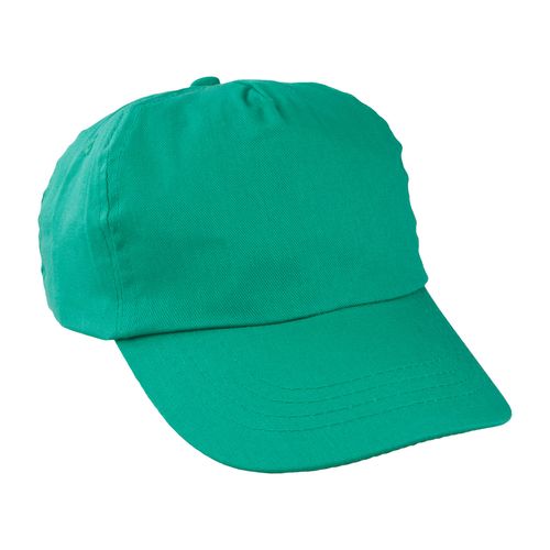 Baseball Cap Reggie