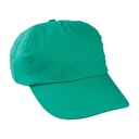 Baseball Cap Reggie