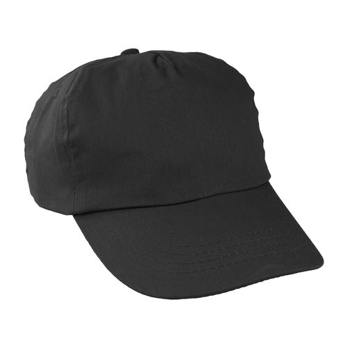 Baseball Cap Reggie