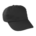 Baseball Cap Reggie