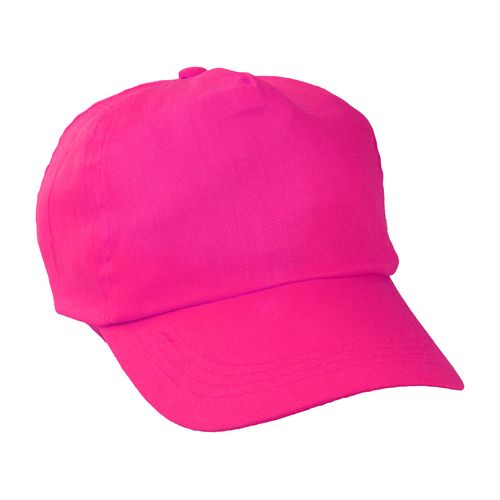 Baseball Cap Reggie