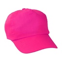 Baseball Cap Reggie