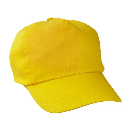 Baseball Cap Reggie