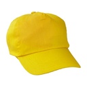 Baseball Cap Reggie