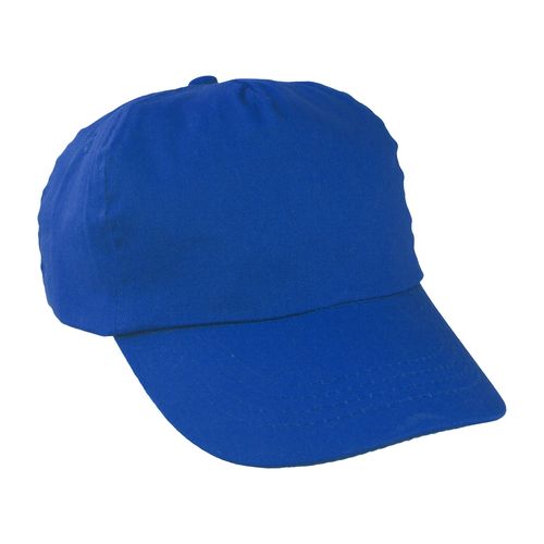 Baseball Cap Reggie