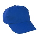 Baseball Cap Reggie