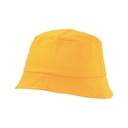 Fishing Cap Bucketo