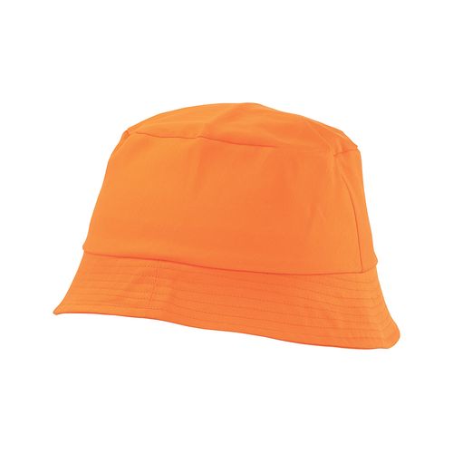 Fishing Cap Bucketo