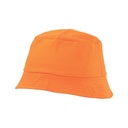 Fishing Cap Bucketo