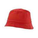Fishing Cap Bucketo