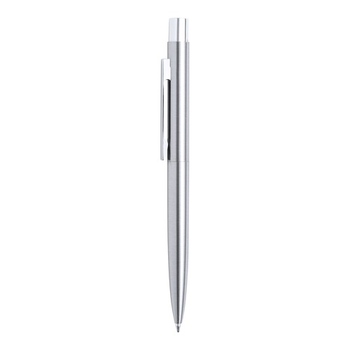 Ballpoint pen Wutax