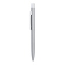 Ballpoint pen Wutax