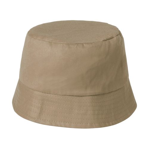 Fishing Cap Bucketo