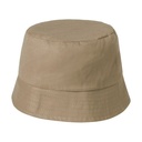 Fishing Cap Bucketo