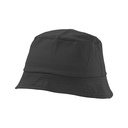 Fishing Cap Bucketo