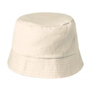 Fishing Cap Bucketo