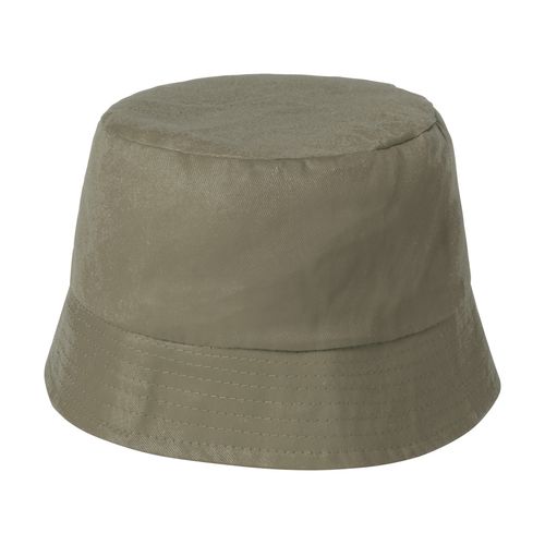 Fishing Cap Bucketo