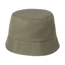 Fishing Cap Bucketo