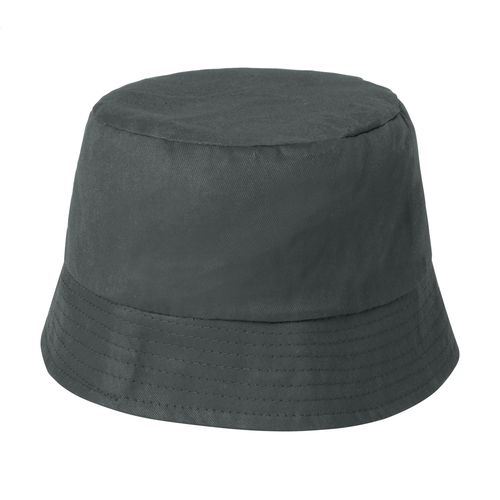 Fishing Cap Bucketo