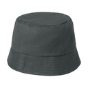 Fishing Cap Bucketo