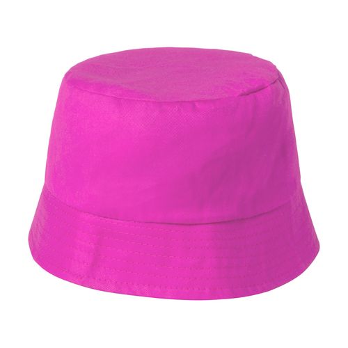 Fishing Cap Bucketo