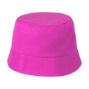 Fishing Cap Bucketo