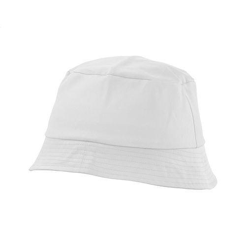 Fishing Cap Bucketo
