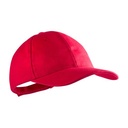 Baseball Cap Banks