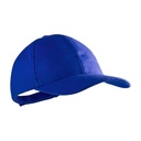 Baseball Cap Banks