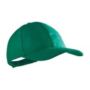 Baseball Cap Banks