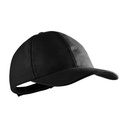 Baseball Cap Banks