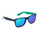 Sunglasses Noosa