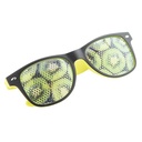 Sunglasses Noosa