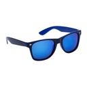Sunglasses Noosa