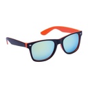 Sunglasses Noosa