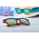 Sunglasses Noosa