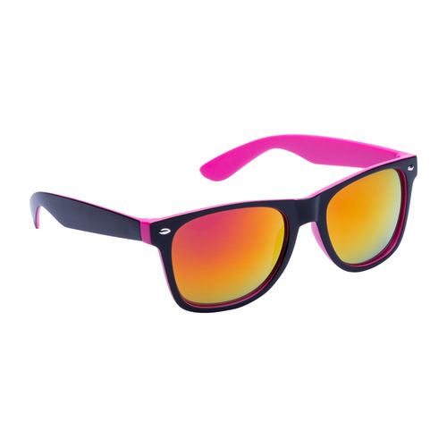Sunglasses Noosa