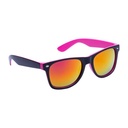 Sunglasses Noosa
