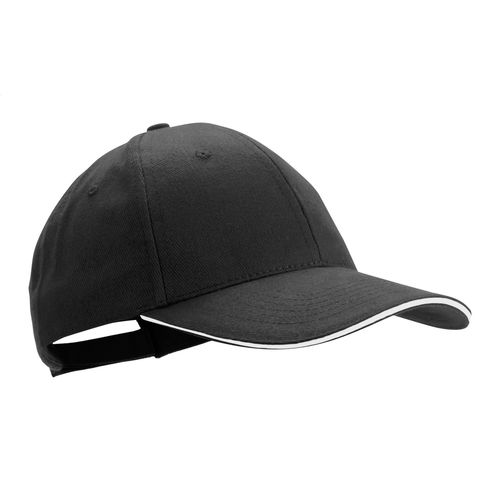 Baseball Cap Rivera