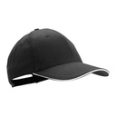 Baseball Cap Rivera