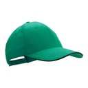 Baseball Cap Rivera