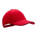 Baseball Cap Rivera