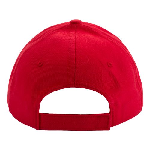 Baseball Cap Rivera