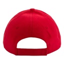 Baseball Cap Rivera