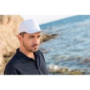 Baseball Cap Rivera